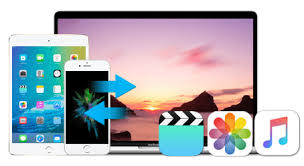 Big Sur Update Stuck How To Fix Macos Update Stuck Or Fail Problem
