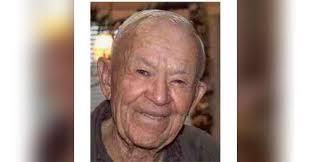 Hoyt L. Fowler Obituary