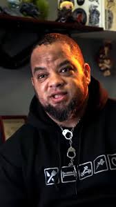 Entrevista Completa Victor Manuel Hall Montalván