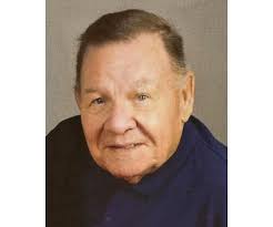 David Andree Obituary (2023)