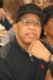 C:\Users\rob\Documents\OSARC Files\december 2018\OSARC1218.wpd