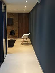 J'ai créé mon agence mp intérieurs pour vous aider à imaginer, aménager et décorer votre intérieur en tenant compte de vos envies et de votre budget. Cabinet Medical A Bordeaux Cauderan Amenagement Par Un Decorateur D Interieur Architecte D Interieur Bordeaux De Boysson Design