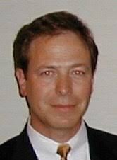 Darryl Malone Obituary