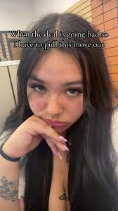 Using Puppy Dog Eyes to Close Car Sales