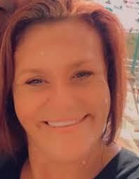 Obituaries: Week of April 6, 2025, In Loving Memory