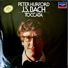 Sorry to be 'that' guy, but the organ scene in Wallace & Gromit: Vengeance  Most Fowl is simply not realistic. Organists do not wear rubber gloves