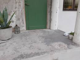 Image result for site:byggahus.se Pci