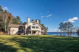 Discover current listings on sebago lake, long land, bradley pond, and more! Sebago Lake Luxury Homes For Rent Home Rentals