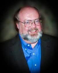 James Edmund Carson, Jr. Obituary July 17, 2021