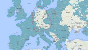 Find the best minecraft servers in germany. Why Not Germany Hypixel Minecraft Server And Maps