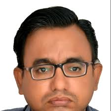 RUNGTA MINES LIMITED