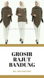 Another images of gambar jaket switer. 36 Best Pabrik Sweater Rajut Bandung Ideas Sweater Rajut Bandung Baju Rajut