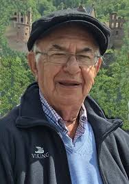 Bobby Glade Gott Obituary June 8, 2019