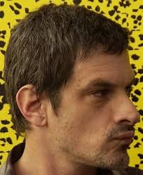 Claudio Rissi: Movies, TV, and Bio