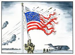 People who are born on august 31 in 2021 have an astrological sign of virgo ♍. Jicptvbjvhtkwm