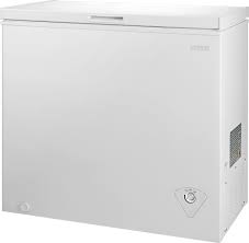 Explore 145 listings for ice in frost free freezer at best prices. Freezers For Garage Best Buy