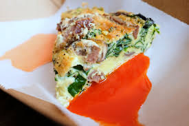 Bu sayfaya yönlendiren anahtar kelimeler. Eat Drink Kl Rubberduck Plaza Damas Sri Hartamas