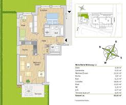Der kleine garten kann von einem der zimmer aus betreten werden. 3 Zimmer Wohnung Zu Vermieten Leipziger Weg 4 40764 Langenfeld Rheinland Mettmann Kreis Mapio Net