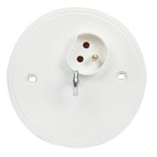 Image result for site:byggahus.se snabbkontakt