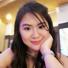 Millionaire Maker by Coach-Kia Eva