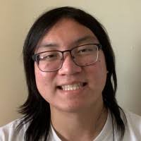 John Ning Email & Phone Number