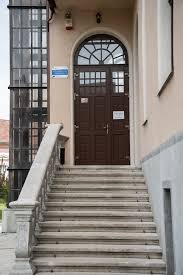 Contact, orar de funcţionare şi domeniu de activitate. Camera De ComerÈ Si Industrie Bihor Oradea Heritage