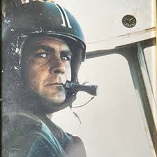 Everything Was Changed Forever”