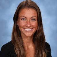 Dana Santilli's Instagram, Twitter & Facebook