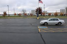 Obituary for Leonard F. 'Geppy' Gephart