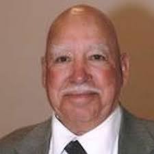 David Augustine Proctor Obituary