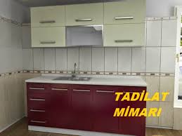 Evin tamamen veya kısmi tadilatı. Tadilat Fiyatlari 0535 240 Istanbul Komple Ev Tadilati Yapan Firmalar Kadikoy Anadolu Yakasi Ev Tadilat Ne Kadar Tutar