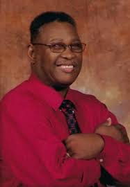 Freddie Cheatham Obituary (2024)