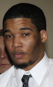 Boyfriend gets 8 to 16 years for stabbing pregnant Bristol woman