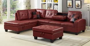 At ashley furniture homestore®, we make beautiful home furnishings. Ashley Furniture Ashley Home Furniture Beaumont Texas