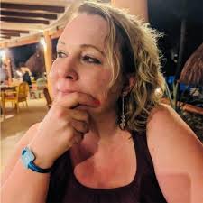 It's Fall Convocation at The University of British Columbia.