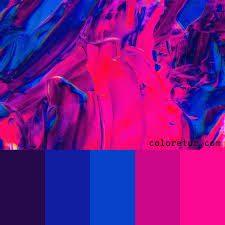 How to get blue dye in minecraft? 240 Color Ideas In 2021 Color Color Inspiration Color Pallets