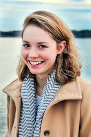 Olivia Brodt avis de décès