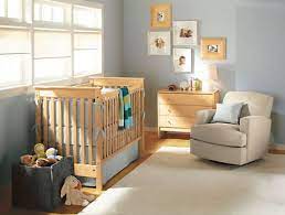 Metro bed home envy furnishings solid wood furniture store. Room Board Nest Crib Bed In 2021 Modern Kids Furniture Kids Bedroom Designs Kids Bedroom Design