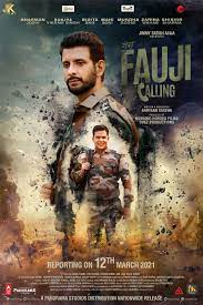 Watch flight (2021) hindi from player 2 below. Fauji Calling 2021 Imdb