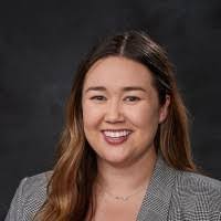 Hailey Estes's Instagram, Twitter & Facebook