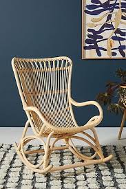 sika monet rattan rocking chair rattan rocking chair rocking chair rocking chair nursery