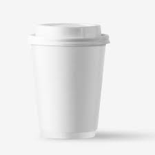 Sloj Kofe Bumazhnogo Stakanchika Starbucks Mozhno Ispolzovat Kommercheski Mozhno Klipart Kofejnaya Chashka Bumazhnyj Stakan Png I Psd Fajl Png Dlya Besplatnoj Zagruz Paper Cup Paper Coffee Cup Coffee Cups