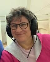 WortReich, Pfaffenhofen bei genialokal