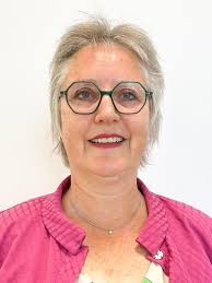 Campus -Altendiez Wir über uns