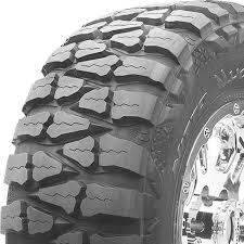 nitto mud grappler 33 13 515 109q c 6 ply bw tire