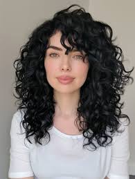 Daniela Ceja (danielaceja35)