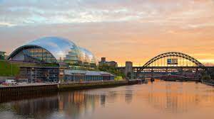 Come join your fellow novocastrians in discussions or post links related to our great city! Reisetipps Newcastle Upon Tyne 2021 Das Beste In Newcastle Upon Tyne Entdecken Expedia