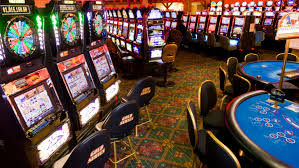 Akta rumah judi terbuka 1953), is a malaysian laws which enacted relating to the suppression of common gaming houses, public gaming, and public lotteries. History Of Online Casinos In Malaysia