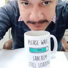 Pedro Jose Ovalles Garcia (@Povalles_g)