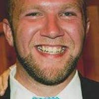 American Voyeur: Dispatches From the Far Reaches of Modern Life by Benoit  Denizet-Lewis